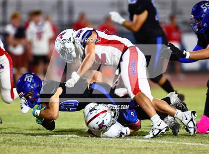 Thumbnail 1 in Arcadia @ Mesquite photogallery.