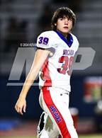 Photo from the gallery "Arcadia @ Mesquite"