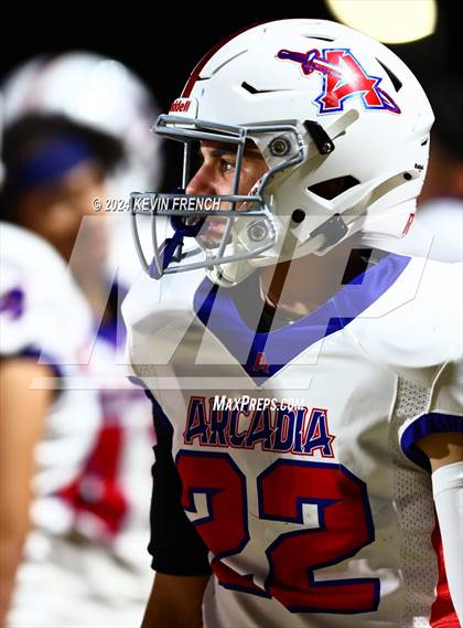 Thumbnail 1 in Arcadia @ Mesquite photogallery.