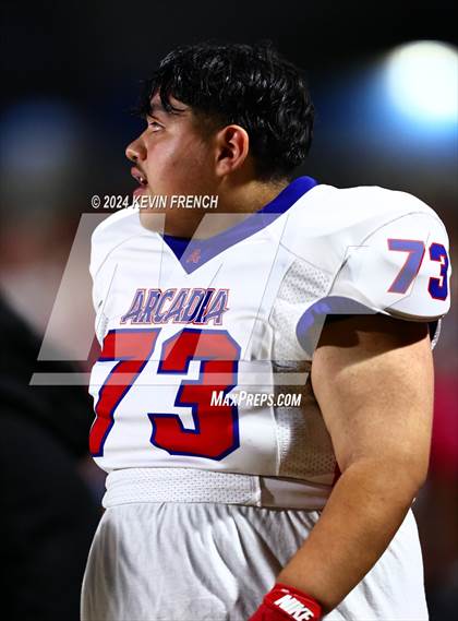 Thumbnail 3 in Arcadia @ Mesquite photogallery.