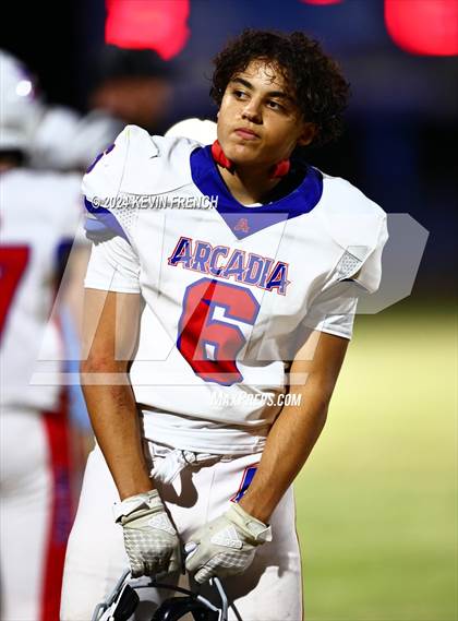 Thumbnail 2 in Arcadia @ Mesquite photogallery.