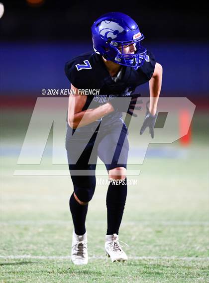 Thumbnail 1 in Arcadia @ Mesquite photogallery.