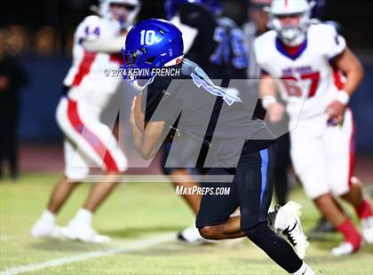 Thumbnail 1 in Arcadia @ Mesquite photogallery.
