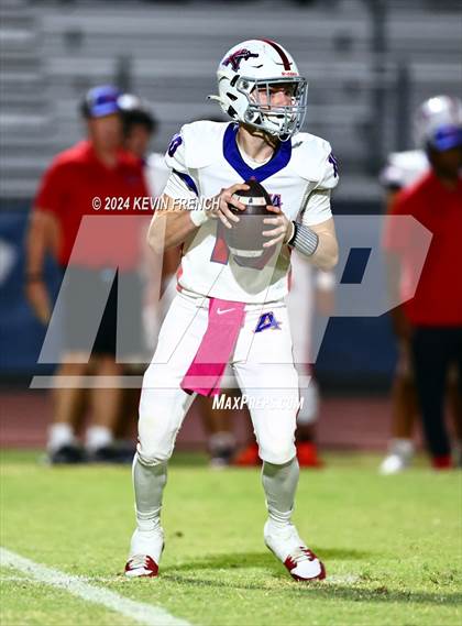 Thumbnail 1 in Arcadia @ Mesquite photogallery.