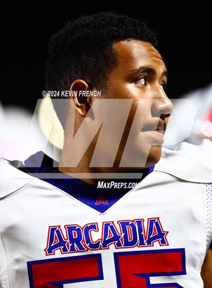 Thumbnail 2 in Arcadia @ Mesquite photogallery.