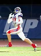 Photo from the gallery "Arcadia @ Mesquite"