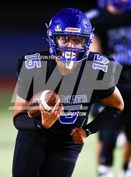 Thumbnail 1 in Arcadia @ Mesquite photogallery.