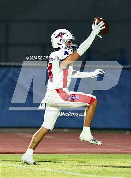 Thumbnail 2 in Arcadia @ Mesquite photogallery.