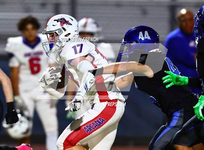 Thumbnail 3 in Arcadia @ Mesquite photogallery.