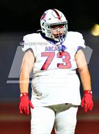 Photo from the gallery "Arcadia @ Mesquite"