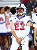 Photo from the gallery "Arcadia @ Mesquite"