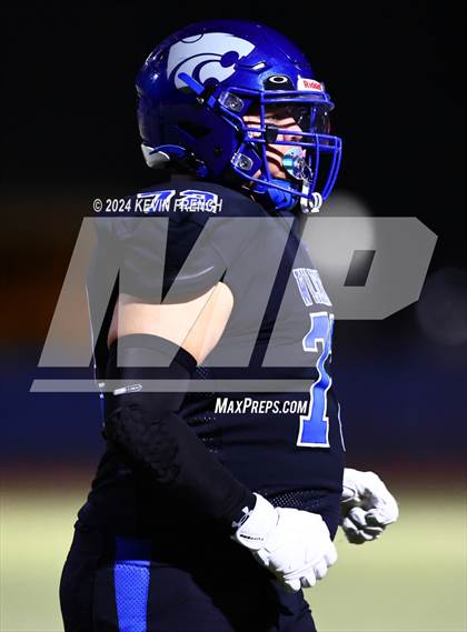 Thumbnail 3 in Arcadia @ Mesquite photogallery.