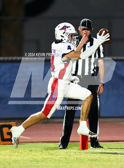 Thumbnail 3 in Arcadia @ Mesquite photogallery.