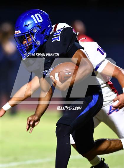 Thumbnail 1 in Arcadia @ Mesquite photogallery.