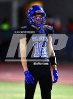 Photo from the gallery "Arcadia @ Mesquite"