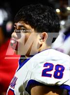 Photo from the gallery "Arcadia @ Mesquite"