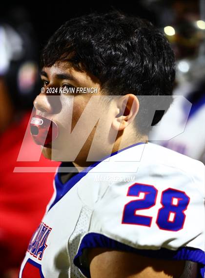 Thumbnail 1 in Arcadia @ Mesquite photogallery.