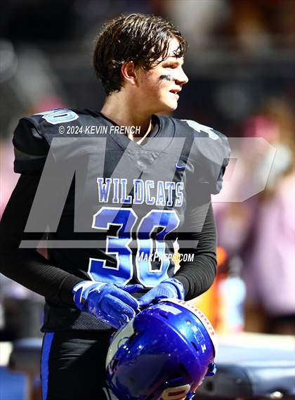 Thumbnail 2 in Arcadia @ Mesquite photogallery.