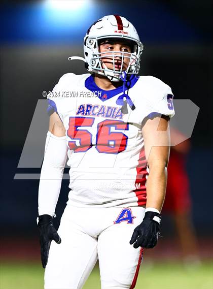 Thumbnail 2 in Arcadia @ Mesquite photogallery.