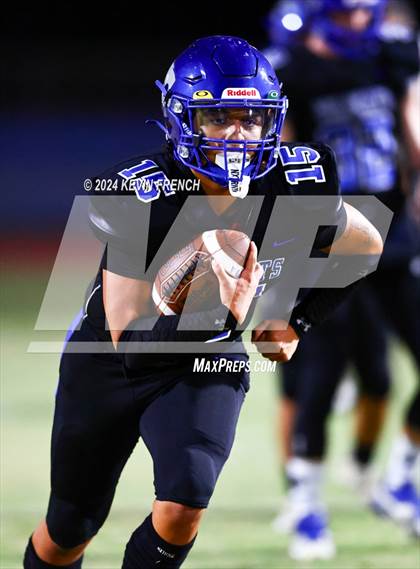 Thumbnail 2 in Arcadia @ Mesquite photogallery.