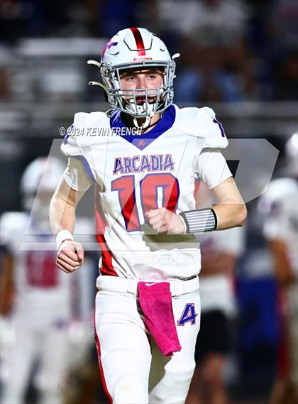 Thumbnail 3 in Arcadia @ Mesquite photogallery.