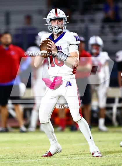 Thumbnail 3 in Arcadia @ Mesquite photogallery.