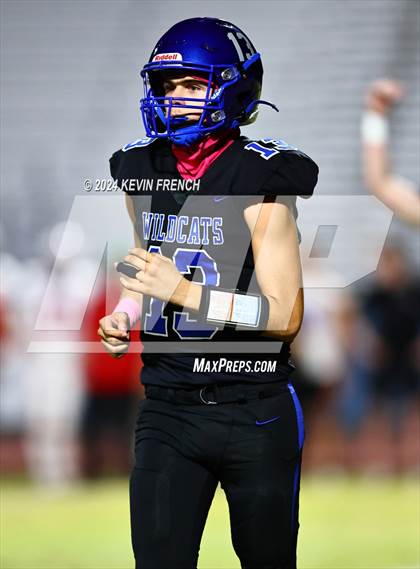 Thumbnail 1 in Arcadia @ Mesquite photogallery.
