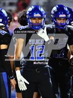 Photo from the gallery "Arcadia @ Mesquite"