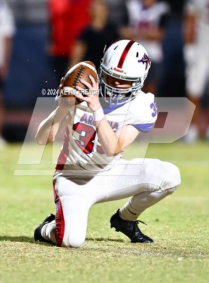 Thumbnail 2 in Arcadia @ Mesquite photogallery.