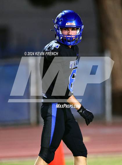 Thumbnail 3 in Arcadia @ Mesquite photogallery.