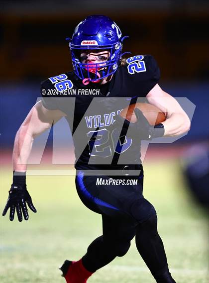 Thumbnail 3 in Arcadia @ Mesquite photogallery.