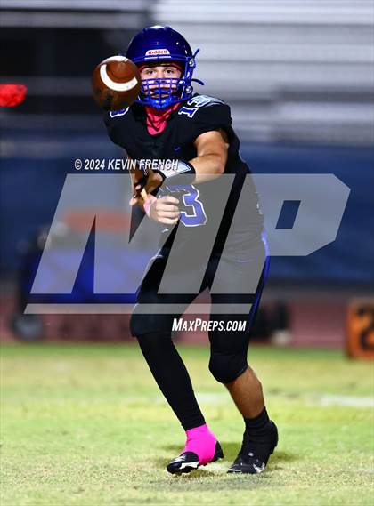 Thumbnail 3 in Arcadia @ Mesquite photogallery.