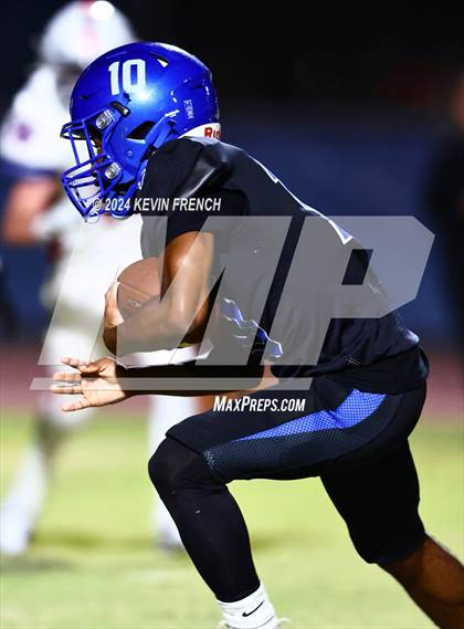 Thumbnail 2 in Arcadia @ Mesquite photogallery.