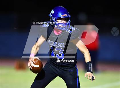 Thumbnail 1 in Arcadia @ Mesquite photogallery.
