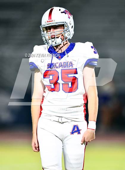 Thumbnail 3 in Arcadia @ Mesquite photogallery.