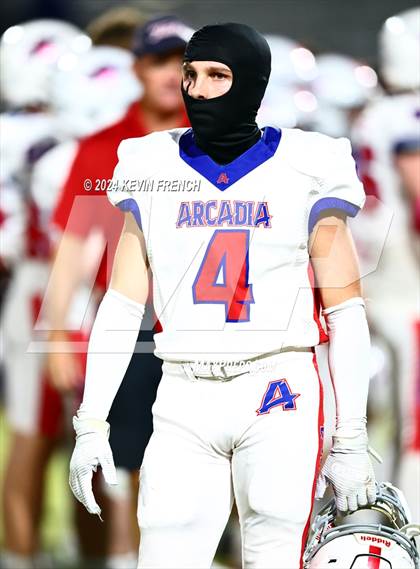 Thumbnail 1 in Arcadia @ Mesquite photogallery.