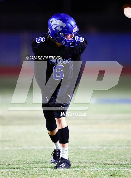 Thumbnail 2 in Arcadia @ Mesquite photogallery.