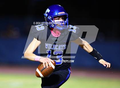 Thumbnail 2 in Arcadia @ Mesquite photogallery.