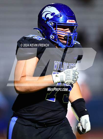 Thumbnail 3 in Arcadia @ Mesquite photogallery.