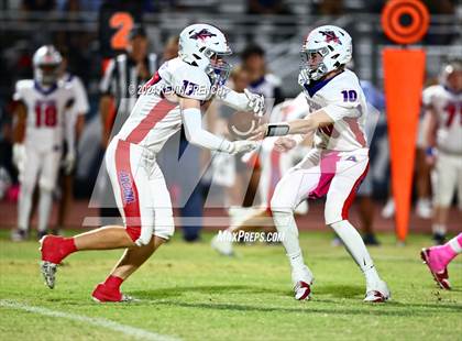Thumbnail 3 in Arcadia @ Mesquite photogallery.