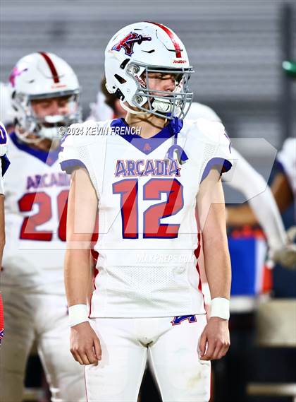 Thumbnail 3 in Arcadia @ Mesquite photogallery.