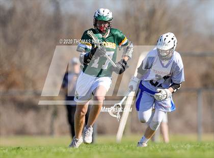 Thumbnail 3 in Captain Shreve @ Parkway photogallery.