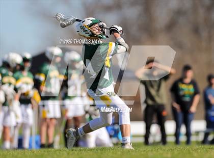 Thumbnail 1 in Captain Shreve @ Parkway photogallery.