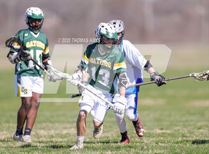 Thumbnail 3 in Captain Shreve @ Parkway photogallery.