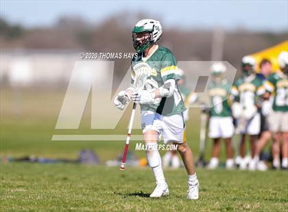Thumbnail 2 in Captain Shreve @ Parkway photogallery.