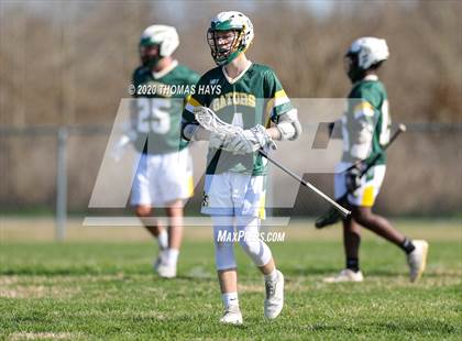 Thumbnail 3 in Captain Shreve @ Parkway photogallery.