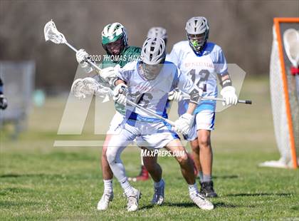 Thumbnail 2 in Captain Shreve @ Parkway photogallery.