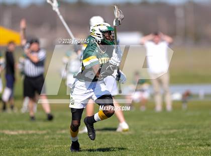 Thumbnail 2 in Captain Shreve @ Parkway photogallery.
