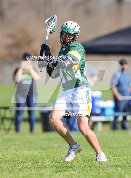 Thumbnail 1 in Captain Shreve @ Parkway photogallery.