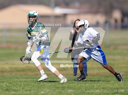 Thumbnail 2 in Captain Shreve @ Parkway photogallery.